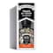 Poo-Pourri Poo-Pourri Trap-A-Crap Cedarwood/Citrus Scent Toilet Spray 2 oz Liquid TRAP-002-CB - alternate 3